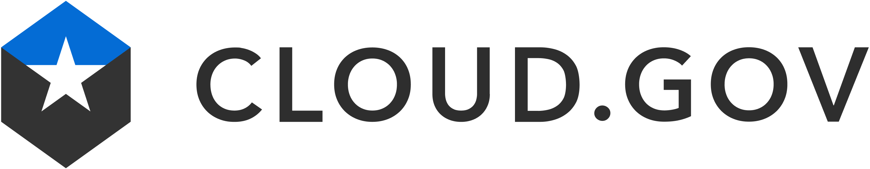 Cloud.gov